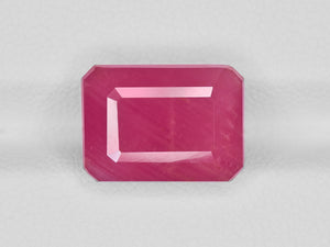 8801230-octagonal-lively-pinkish-red-gii-guinea-natural-ruby-9.20-ct