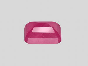 8801230-octagonal-lively-pinkish-red-gii-guinea-natural-ruby-9.20-ct