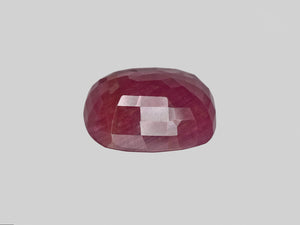 8801231-cushion-purplish-red-gii-liberia-natural-ruby-62.34-ct