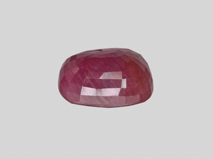 8801231-cushion-purplish-red-gii-liberia-natural-ruby-62.34-ct