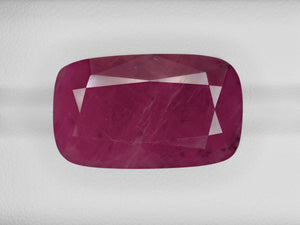 8801233-cushion-deep-pinkish-red-gii-liberia-natural-ruby-48.41-ct