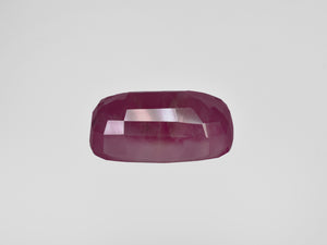 8801236-cushion-purplish-red-gii-liberia-natural-ruby-31.25-ct