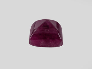 8801237-cabochon-dark-purple-red-gii-liberia-natural-ruby-31.21-ct
