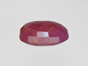 8801242-cushion-pinkish-orangish-red-gii-guinea-natural-ruby-24.25-ct