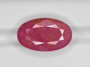 8801243-oval-pinkish-red-gii-guinea-natural-ruby-23.98-ct
