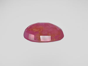 8801243-oval-pinkish-red-gii-guinea-natural-ruby-23.98-ct