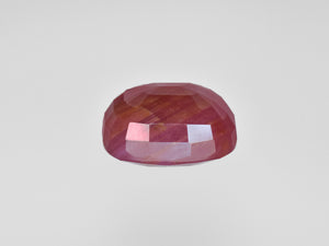 8801244-cushion-pinkish-red-with-orange-staining-gii-guinea-natural-ruby-22.30-ct