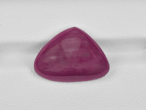 8801245-cabochon-purplish-red-gii-liberia-natural-ruby-19.71-ct