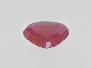 8801248-pear-pinkish-red-gii-guinea-natural-ruby-18.04-ct