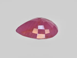 8801251-pear-pinkish-red-gii-guinea-natural-ruby-14.81-ct
