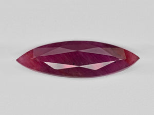 8801256-marquise-deep-purple-red-gii-liberia-natural-ruby-11.66-ct