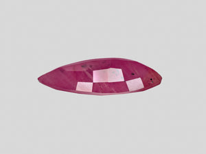 8801260-marquise-deep-pinkish-red-gii-liberia-natural-ruby-8.46-ct