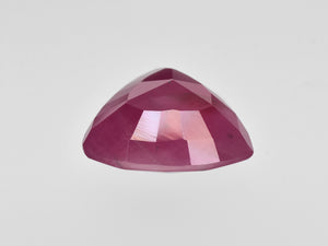 8801261-triangular-pinkish-red-gii-guinea-natural-ruby-7.76-ct