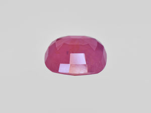 8801262-cushion-lively-pinkish-red-igi-guinea-natural-ruby-6.38-ct