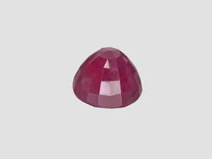 8801263-round-pinkish-purplish-red-gii-liberia-natural-ruby-12.74-ct