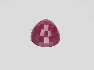 8801263-round-pinkish-purplish-red-gii-liberia-natural-ruby-12.74-ct