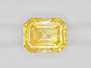 8801855-octagonal-lustrous-yellow-grs-sri-lanka-natural-yellow-sapphire-8.56-ct