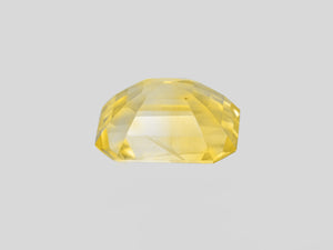 8801855-octagonal-lustrous-yellow-grs-sri-lanka-natural-yellow-sapphire-8.56-ct