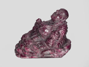 8801451-carved-purplish-red-gii-sierra-leone-natural-ruby-234.27-ct