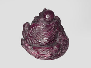8801451-carved-purplish-red-gii-sierra-leone-natural-ruby-234.27-ct