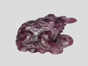 8801453-carved-purplish-red-gii-liberia-natural-ruby-103.27-ct