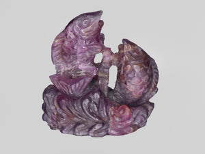 8801455-carved-purplish-red-gii-sierra-leone-natural-ruby-87.40-ct