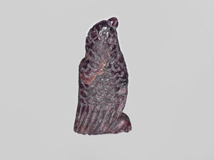 8801457-carved-dark-purple-red-gii-sierra-leone-natural-ruby-46.04-ct