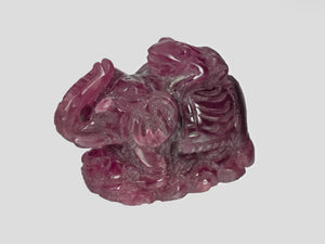 8801459-carved-purplish-red-gii-liberia-natural-ruby-68.34-ct