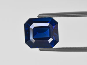 8801168-octagonal-deep-intense-royal-blue-grs-madagascar-natural-blue-sapphire-5.25-ct