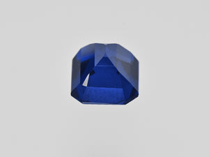 8801168-octagonal-deep-intense-royal-blue-grs-madagascar-natural-blue-sapphire-5.25-ct