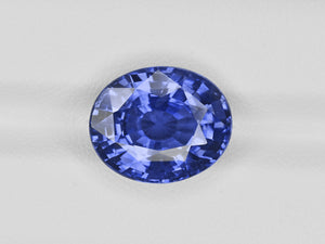 8801169-oval-deep-blue-grs-sri-lanka-natural-blue-sapphire-8.02-ct