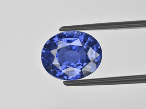8801169-oval-deep-blue-grs-sri-lanka-natural-blue-sapphire-8.02-ct