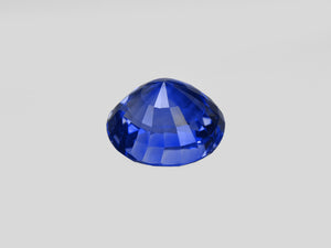 8801170-oval-fiery-rich-royal-blue-grs-madagascar-natural-blue-sapphire-5.76-ct