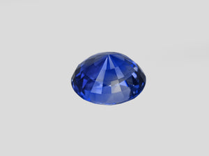 8801170-oval-fiery-rich-royal-blue-grs-madagascar-natural-blue-sapphire-5.76-ct