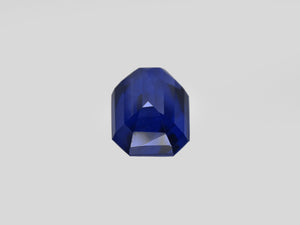8801171-octagonal-velvety-intense-royal-blue-grs-sri-lanka-natural-blue-sapphire-5.00-ct