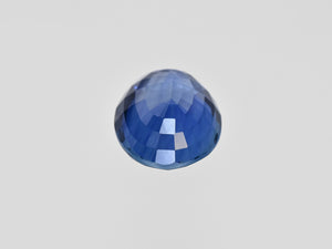 8801172-oval-deep-blue-grs-madagascar-natural-blue-sapphire-4.06-ct