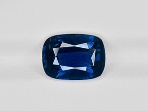 8801174-cushion-dark-royal-blue-grs-thailand-natural-blue-sapphire-4.37-ct