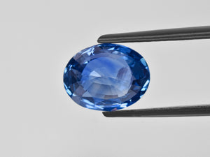 8801175-oval-lively-intense-blue-sri-lanka-natural-blue-sapphire-5.07-ct