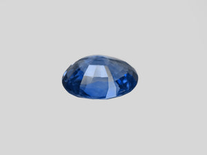 8801175-oval-lively-intense-blue-sri-lanka-natural-blue-sapphire-5.07-ct