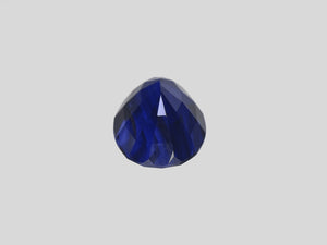 8801176-oval-deep-royal-blue-/-ink-blue-grs-madagascar-natural-blue-sapphire-5.72-ct
