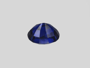 8801176-oval-deep-royal-blue-/-ink-blue-grs-madagascar-natural-blue-sapphire-5.72-ct