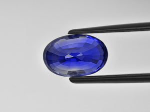 8801177-oval-fiery-vivid-royal-blue-grs-sri-lanka-natural-blue-sapphire-5.12-ct