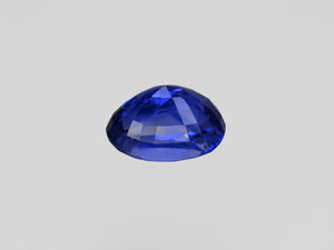 8801177-oval-fiery-vivid-royal-blue-grs-sri-lanka-natural-blue-sapphire-5.12-ct