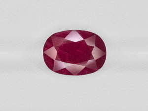 8801178-oval-deep-red-with-slight-pinkish-hue-grs-burma-natural-ruby-6.11-ct