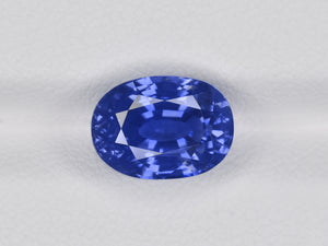 8801179-oval-velvety-cornflower-blue-gia-grs-madagascar-natural-blue-sapphire-5.46-ct