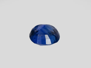 8801180-cushion-rich-velvety-cornflower-blue-grs-sri-lanka-natural-blue-sapphire-8.87-ct
