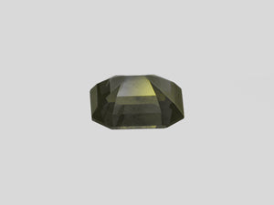 8801181-octagonal-brownish-green-changing-to-deep-red-grs-madagascar-natural-alexandrite-2.76-ct