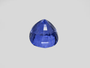 8801182-oval-fiery-vivid-blue-grs-sri-lanka-natural-blue-sapphire-16.00-ct