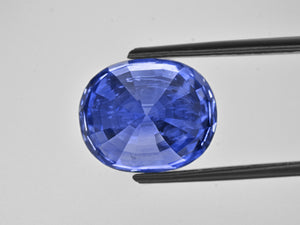 8801182-oval-fiery-vivid-blue-grs-sri-lanka-natural-blue-sapphire-16.00-ct