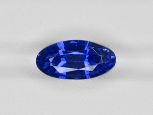 8801184-oval-fiery-intense-blue-grs-burma-natural-blue-sapphire-10.68-ct